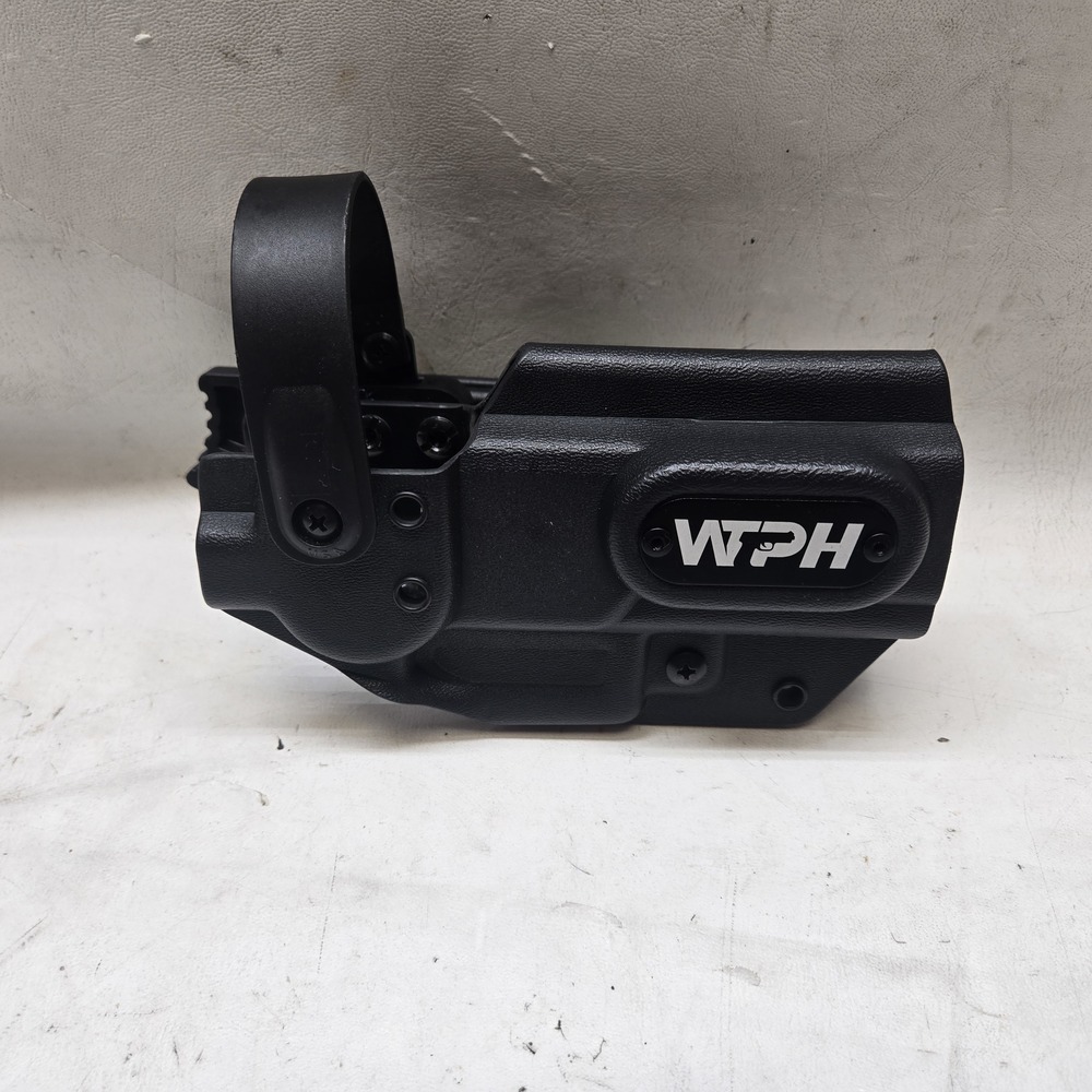 WTPH SIG SAUER P320-img-0