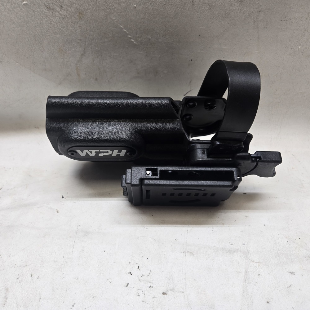WTPH SIG SAUER P320-img-1