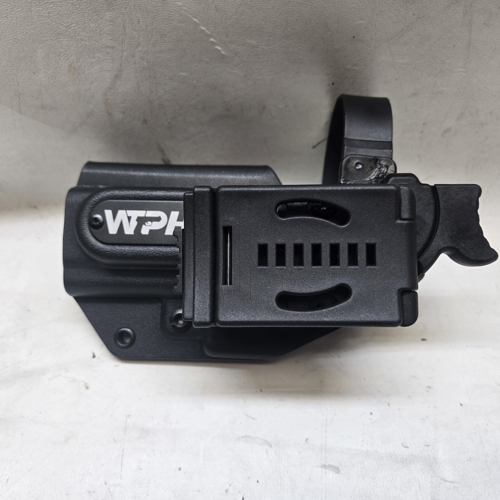 WTPH SIG SAUER P320-img-2