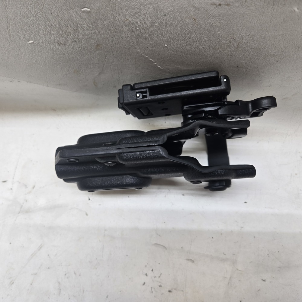 WTPH SIG SAUER P320-img-3