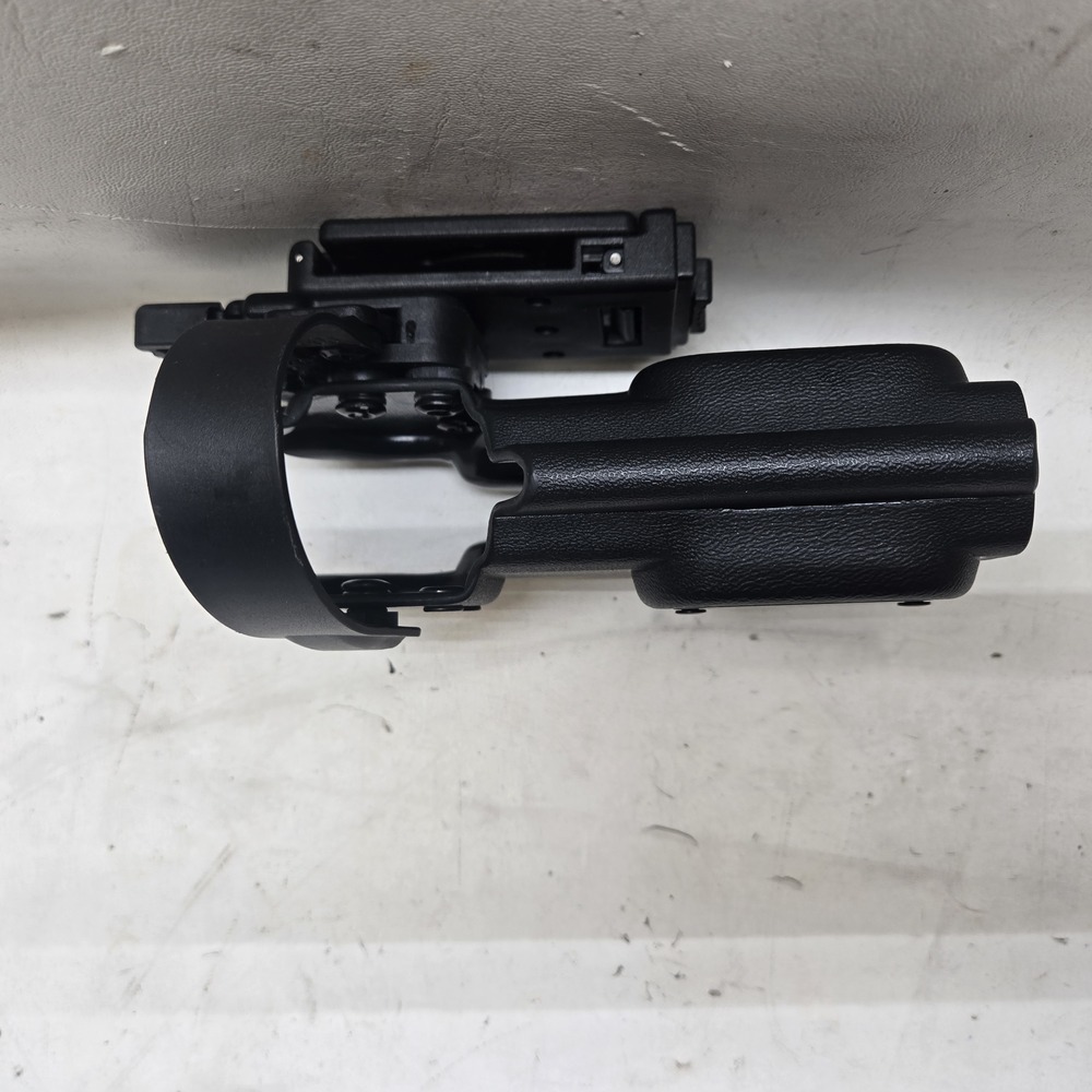 WTPH SIG SAUER P320-img-5