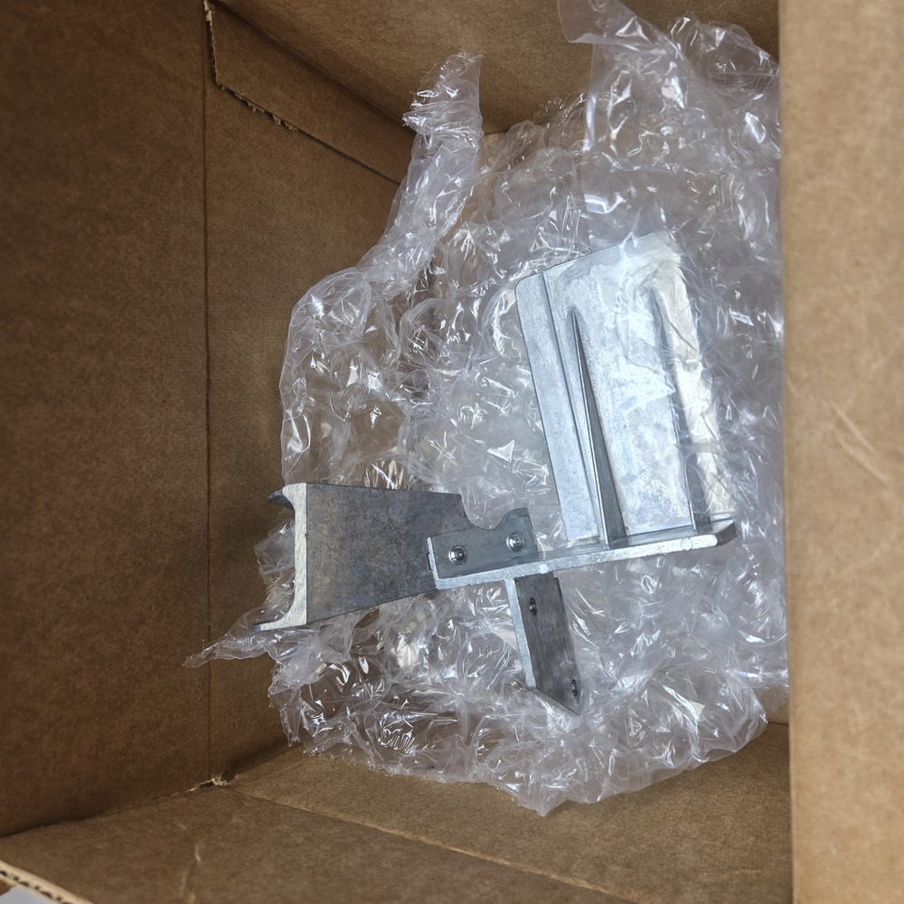 DILLON PRECISION RL 550B-img-4