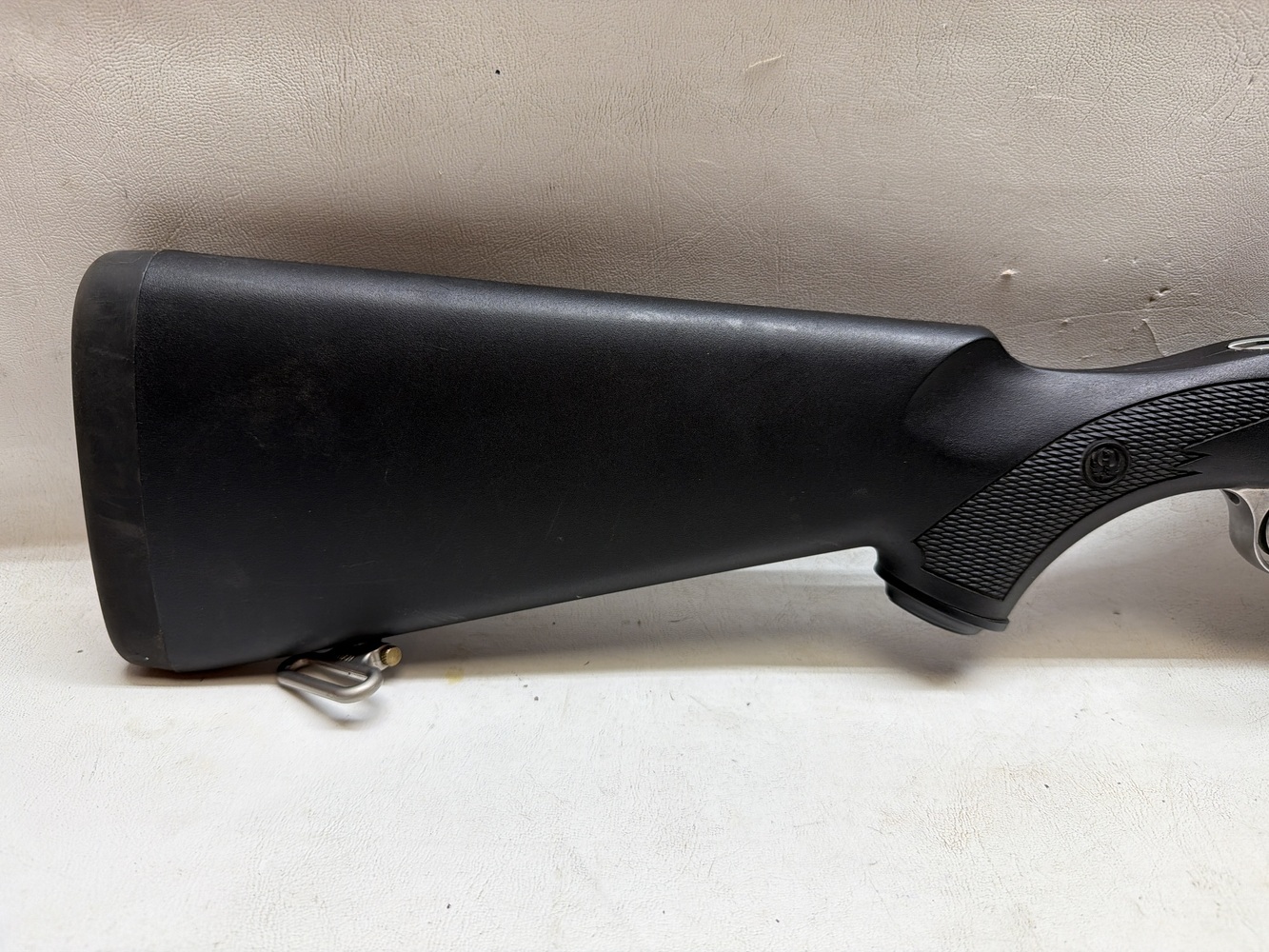 RUGER M77 MARK II-img-1