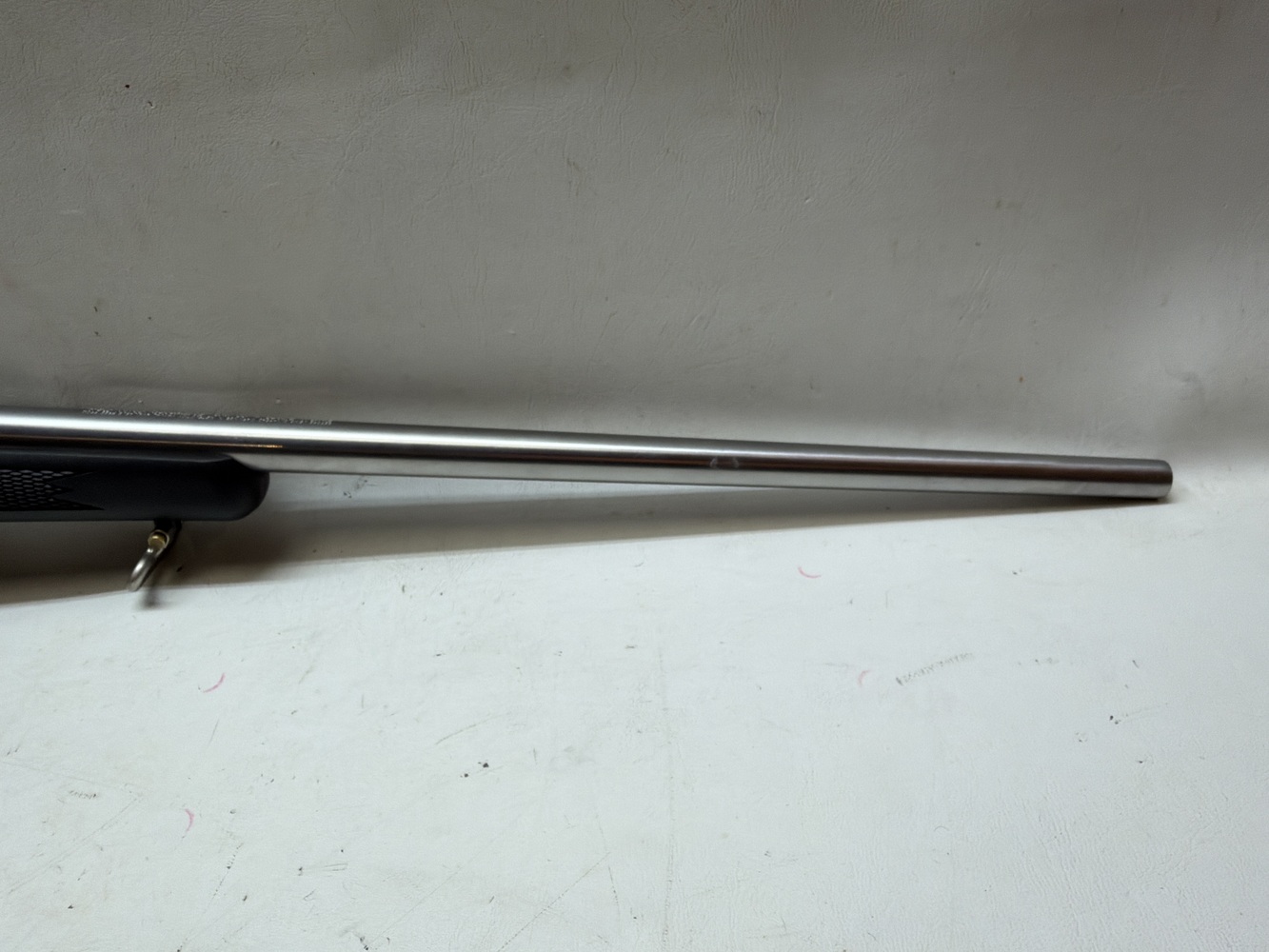 RUGER M77 MARK II-img-3
