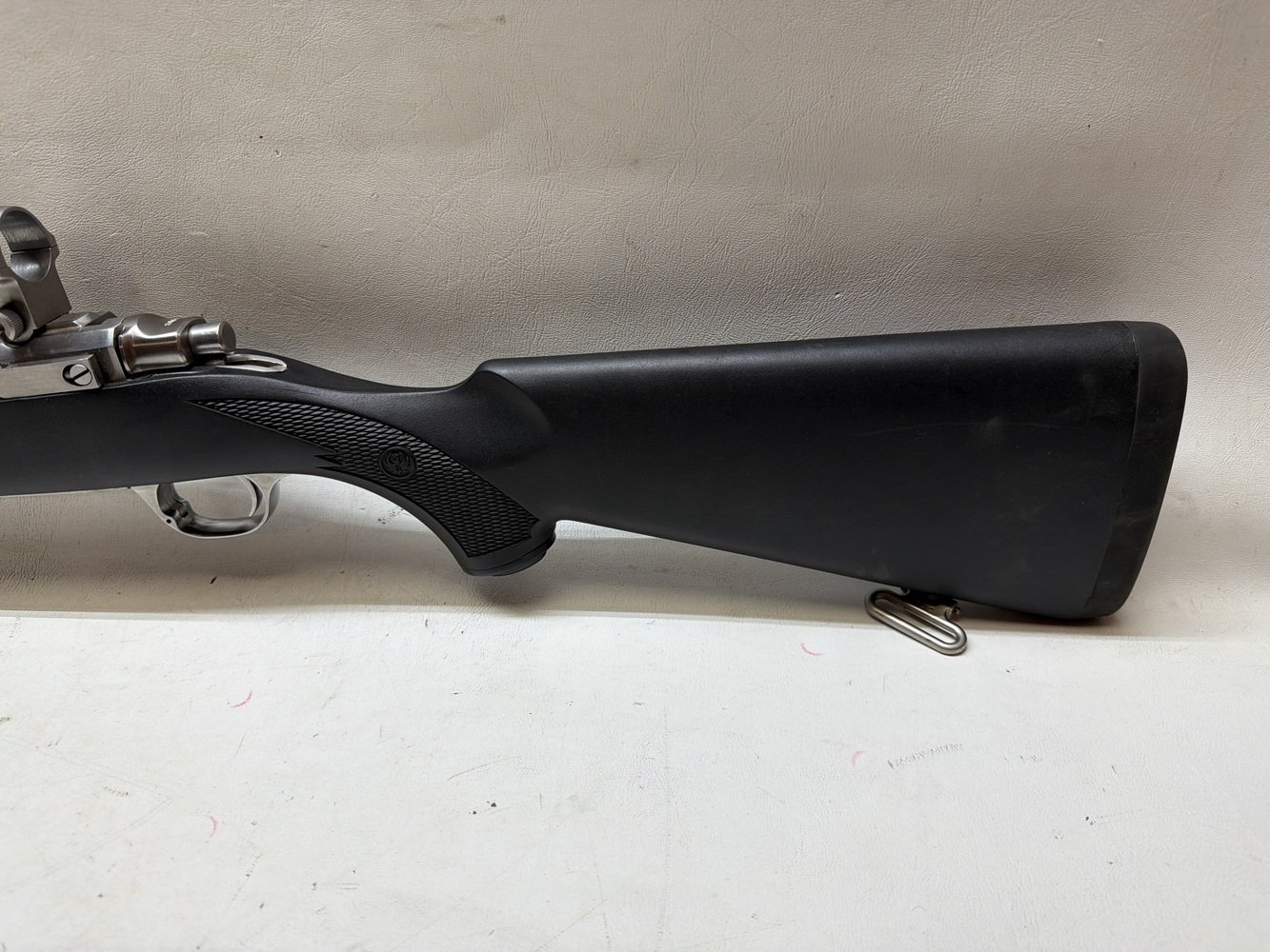 RUGER M77 MARK II-img-6