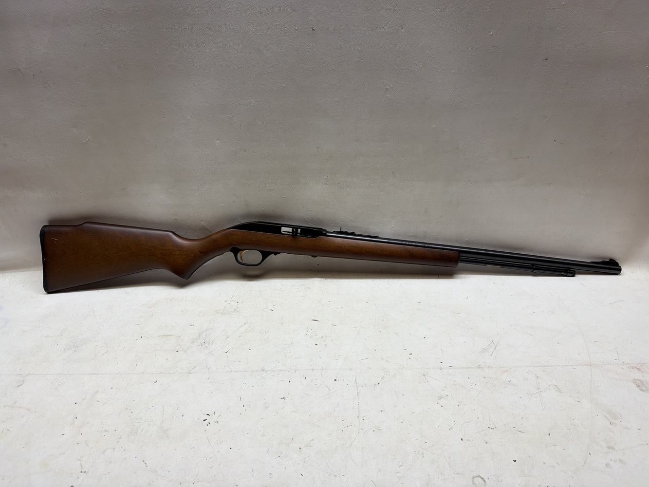 THE MARLIN FIREARMS CO 60-img-0