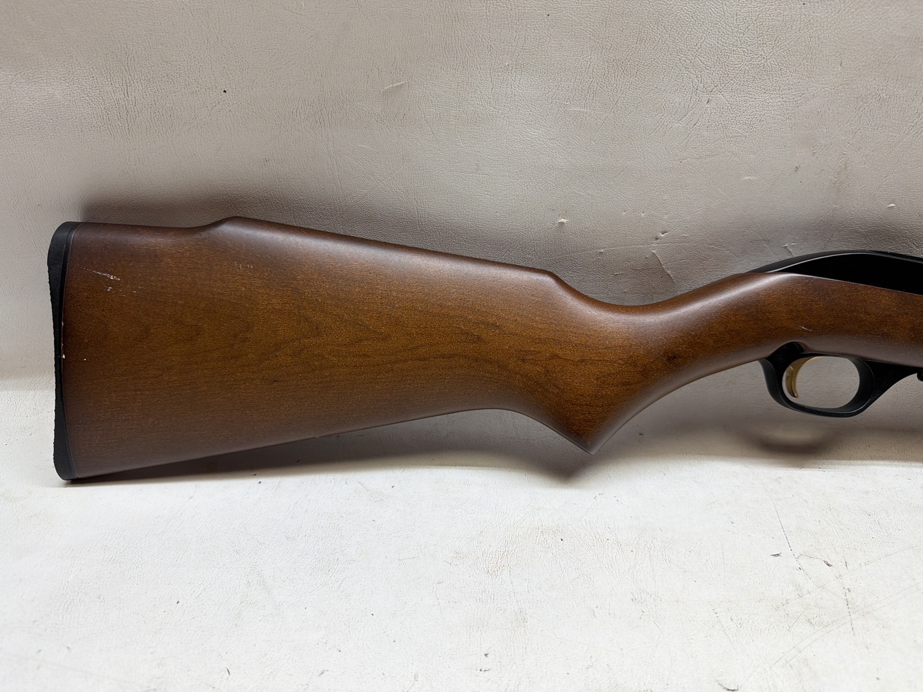 THE MARLIN FIREARMS CO 60-img-1