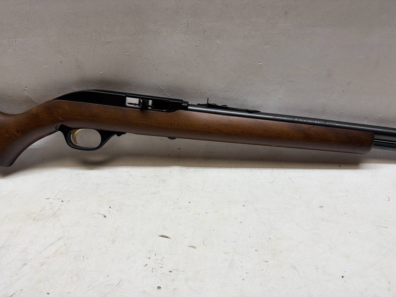 THE MARLIN FIREARMS CO 60-img-2