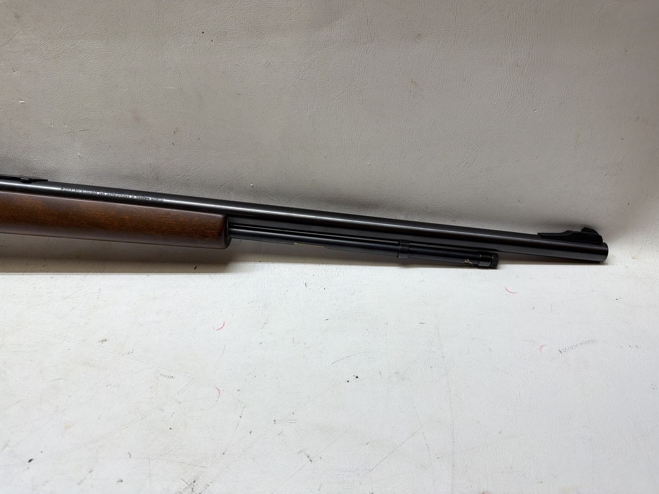 THE MARLIN FIREARMS CO 60-img-3