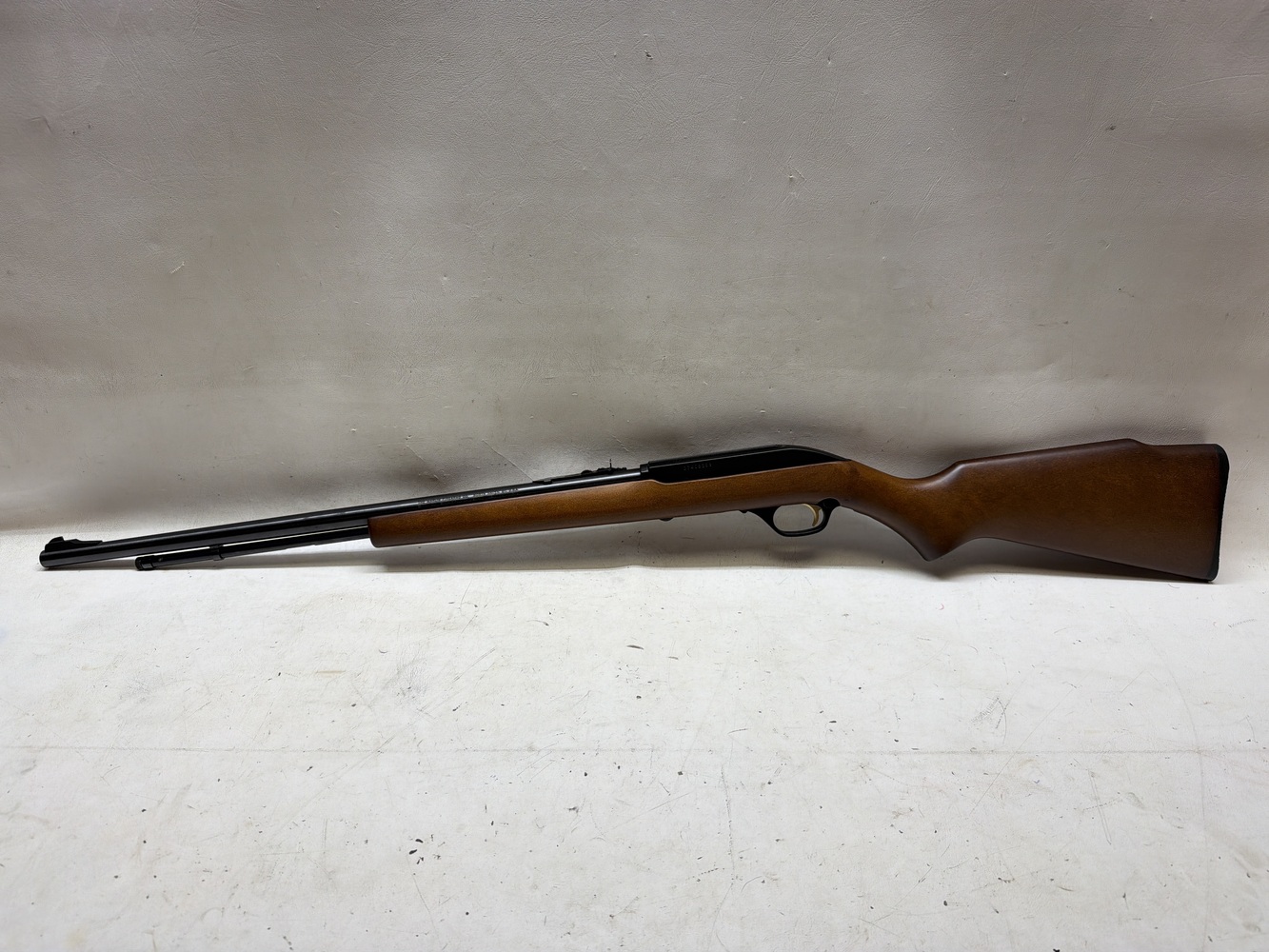 THE MARLIN FIREARMS CO 60-img-4