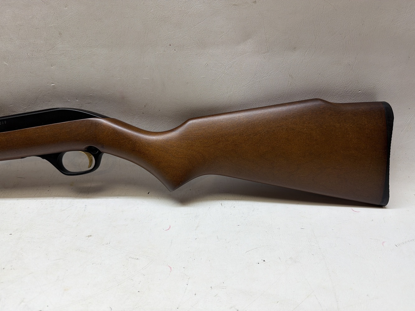 THE MARLIN FIREARMS CO 60-img-5