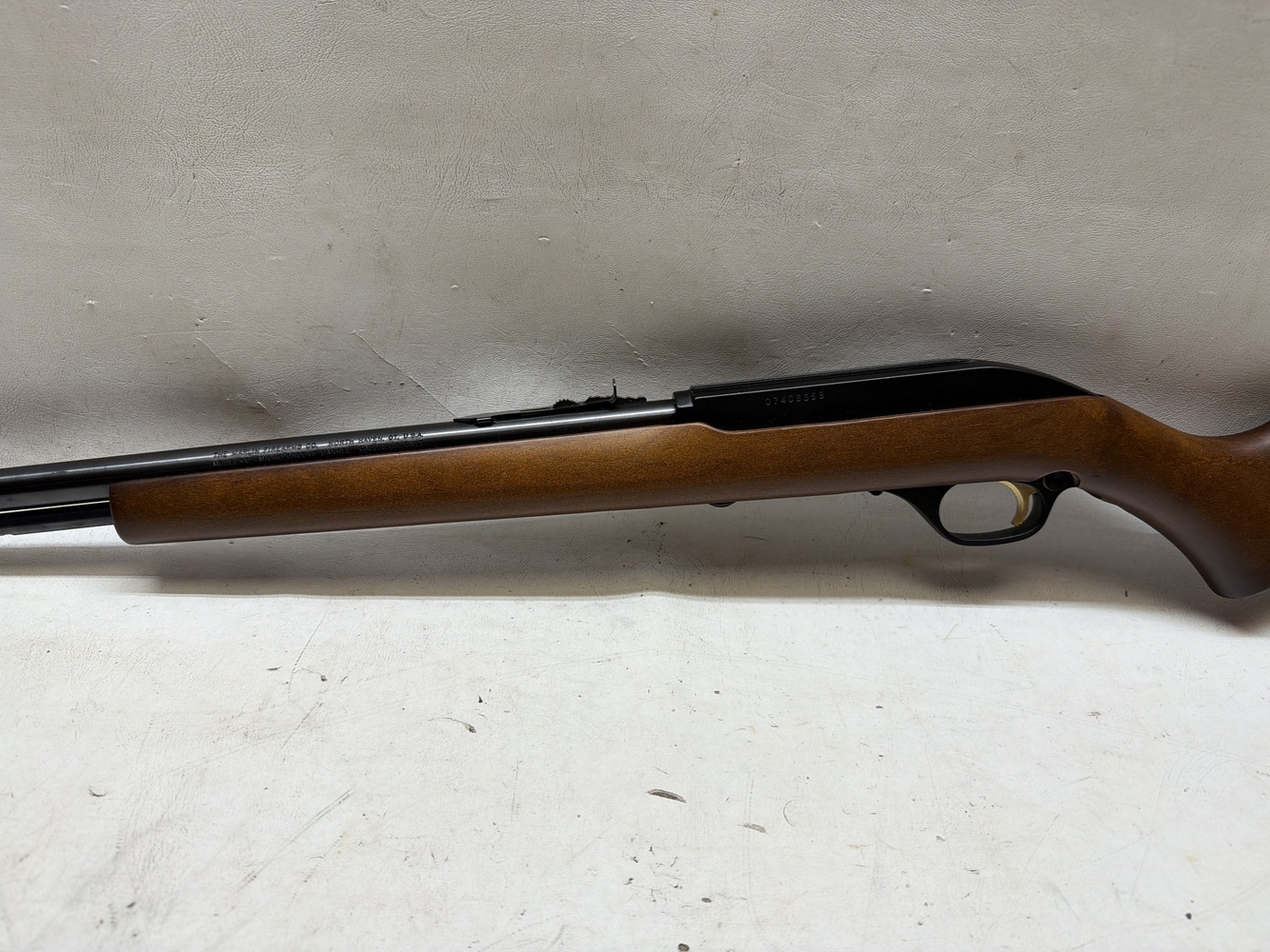 THE MARLIN FIREARMS CO 60-img-6
