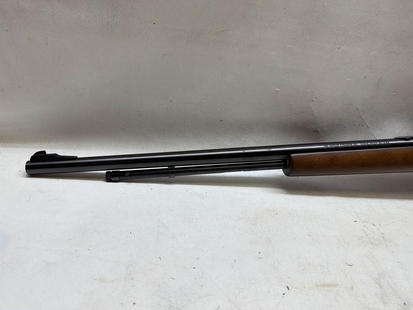 THE MARLIN FIREARMS CO 60-img-7