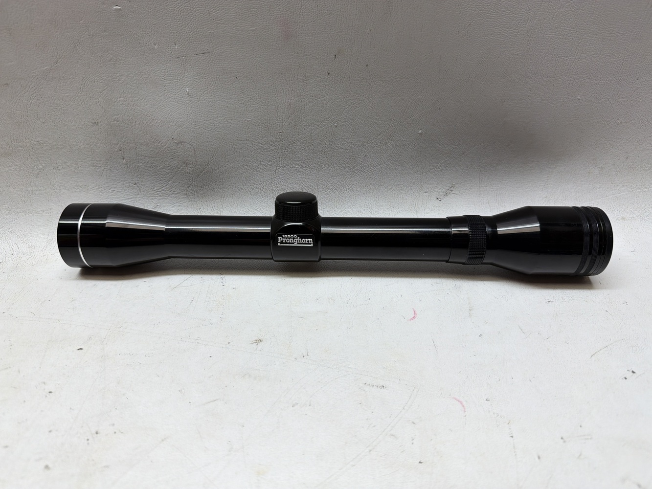 TASCO PH4X32-img-0