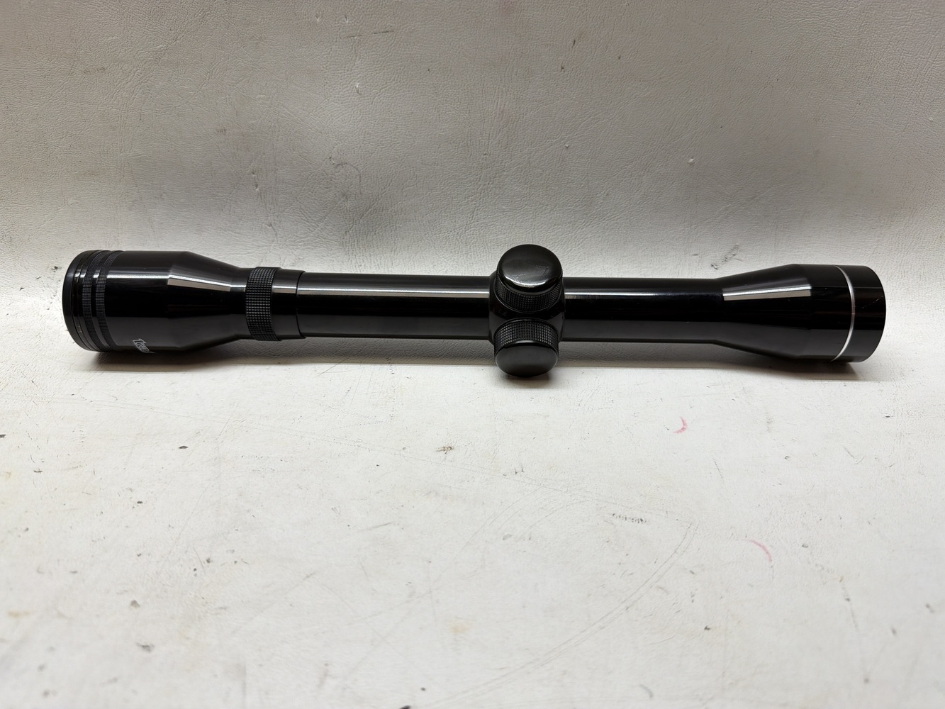 TASCO PH4X32-img-1