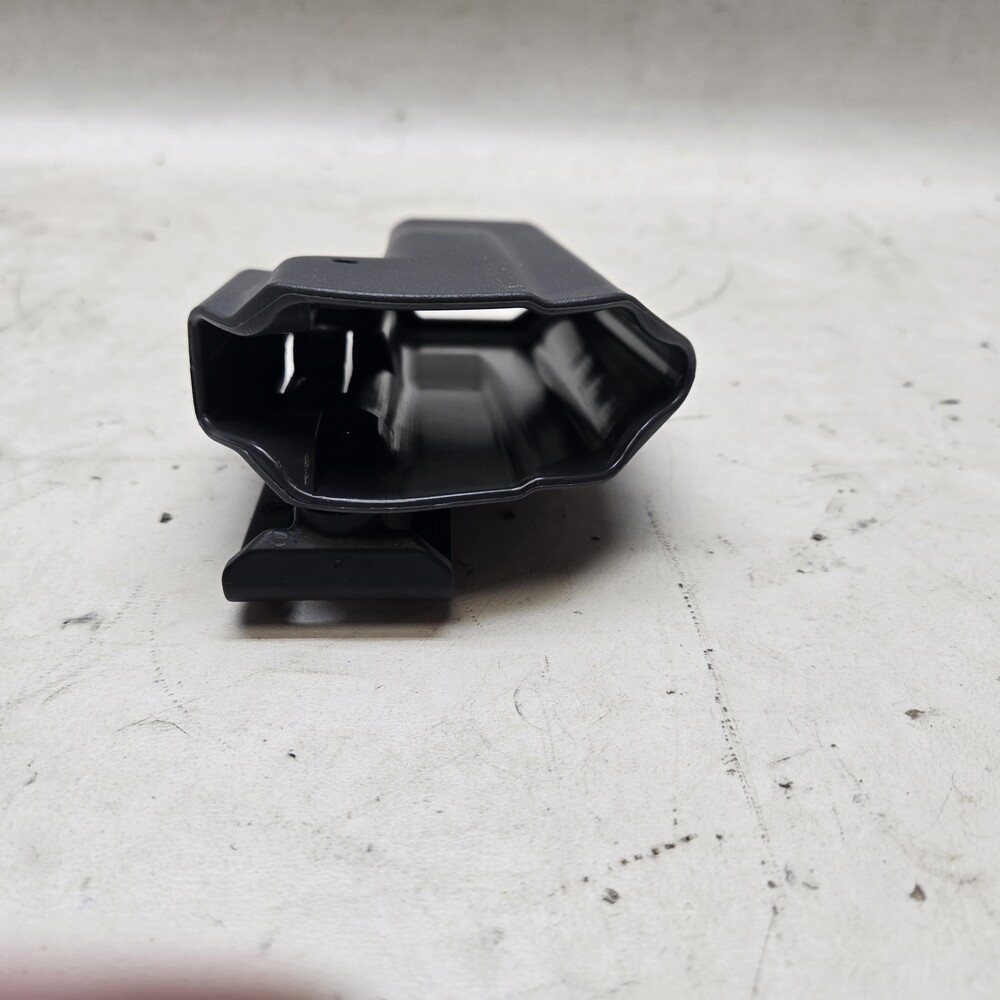 BLACKHAWK! G19 HOLSTER-img-2
