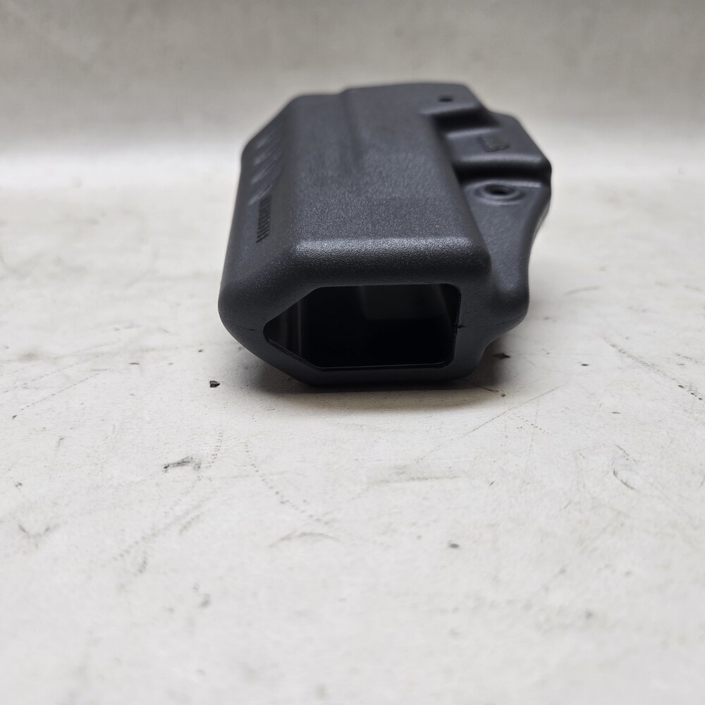 BLACKHAWK! G19 HOLSTER-img-3