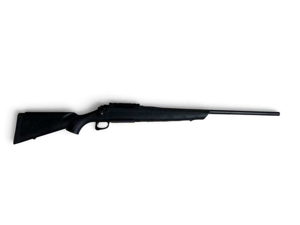 Remington 770-img-1