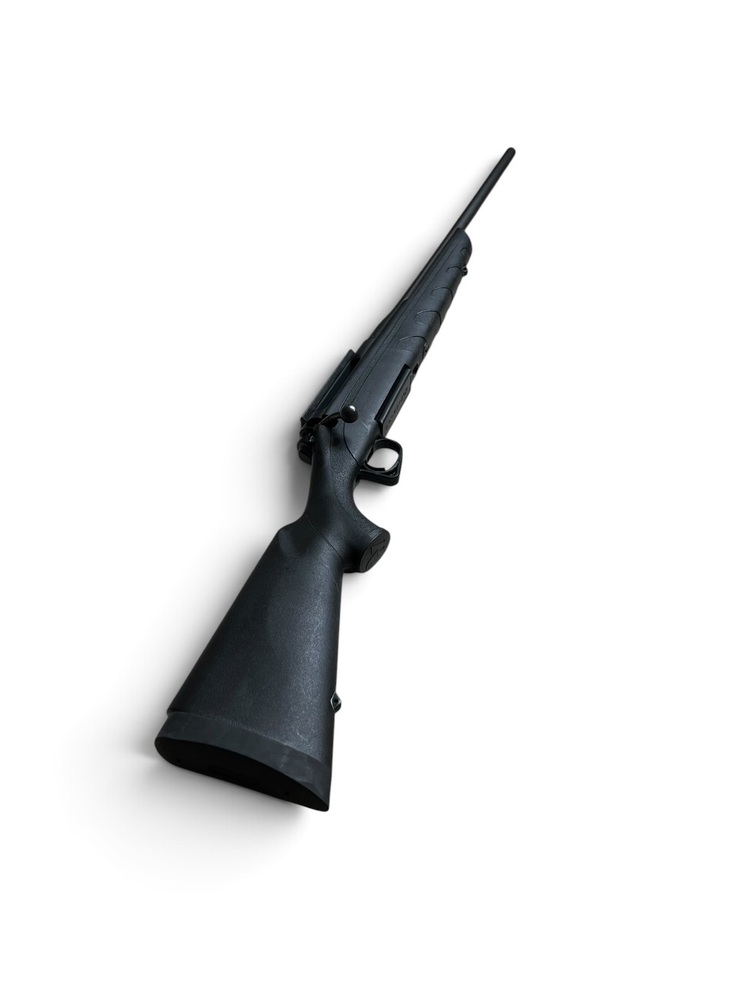 Remington 770-img-2
