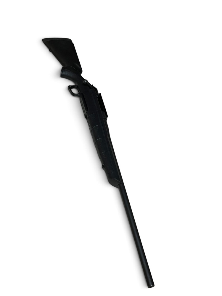 Remington 770-img-3