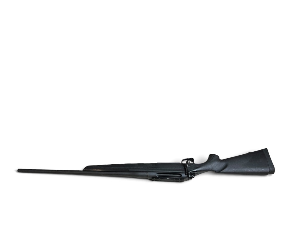 Remington 770-img-4