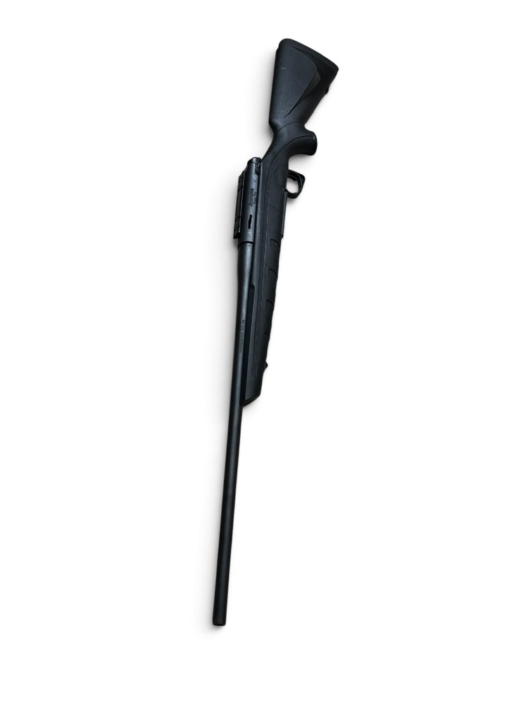 Remington 770-img-5