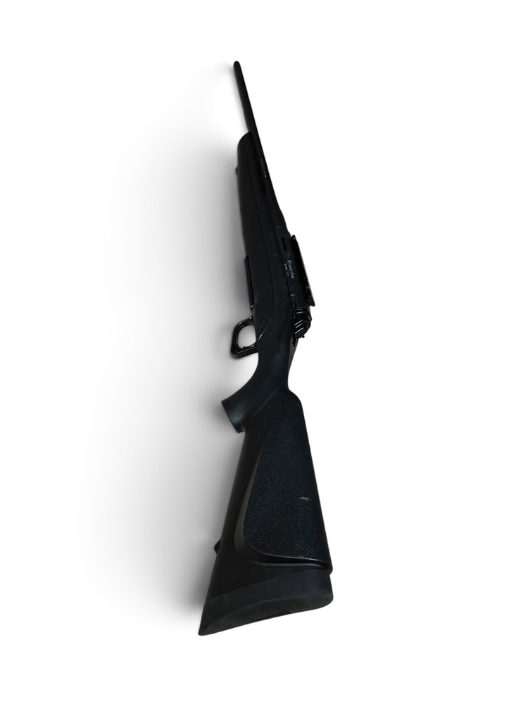 Remington 770-img-6