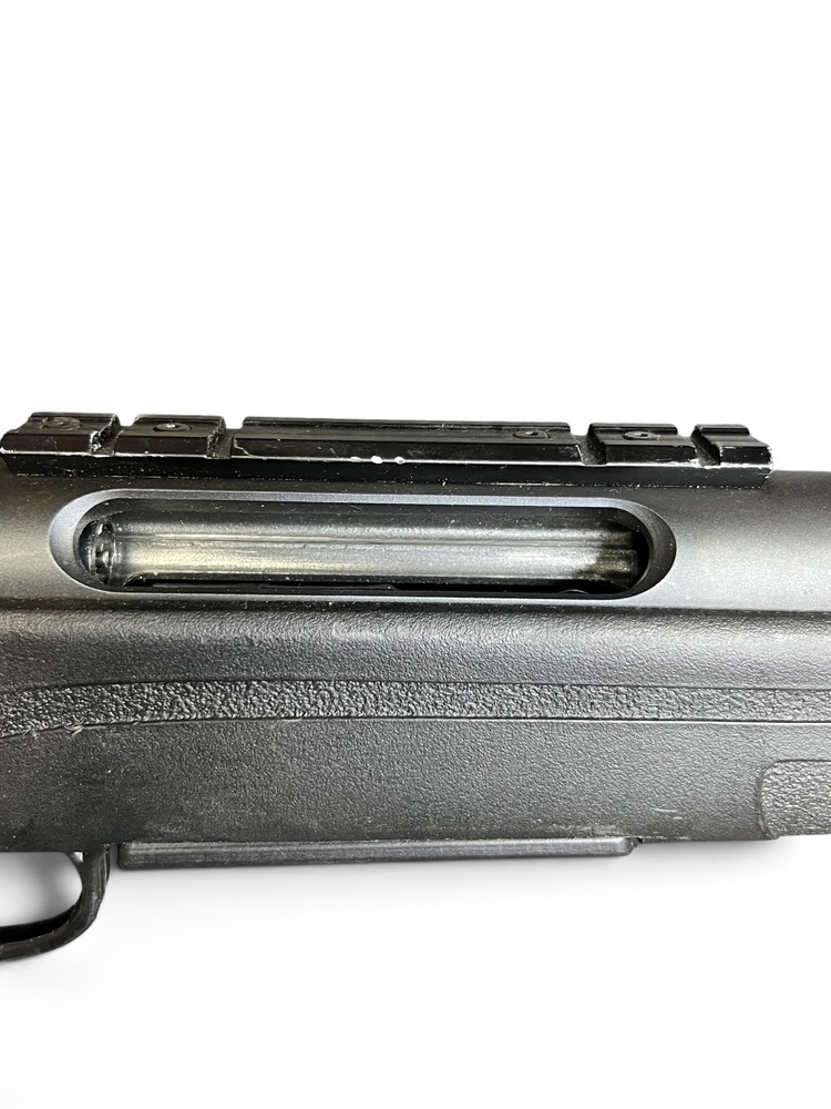 Remington 770-img-7