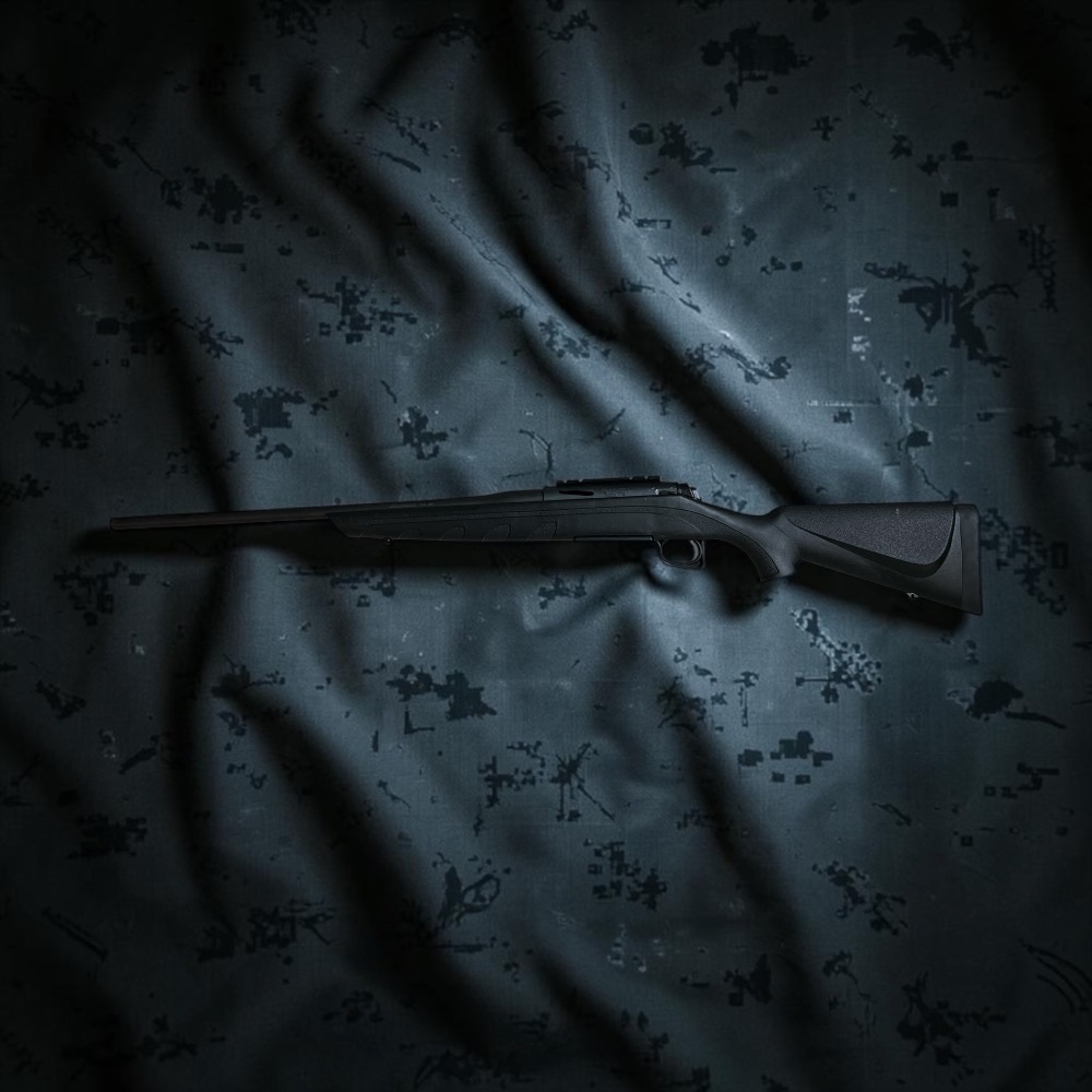 Remington 770-img-0