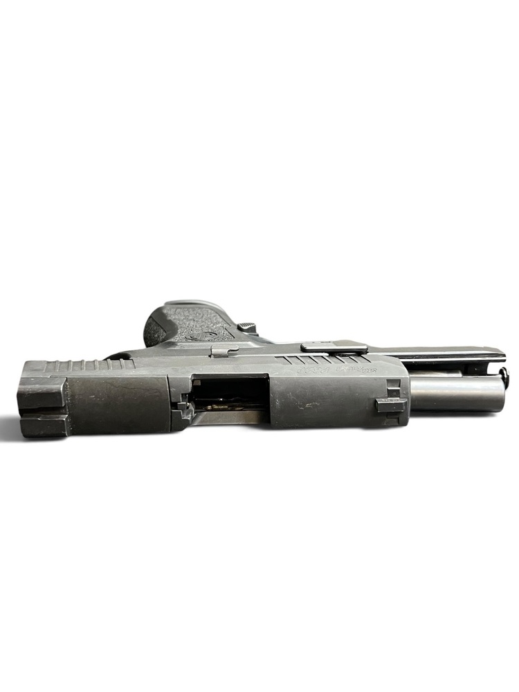 Sig Sauer P320-img-1