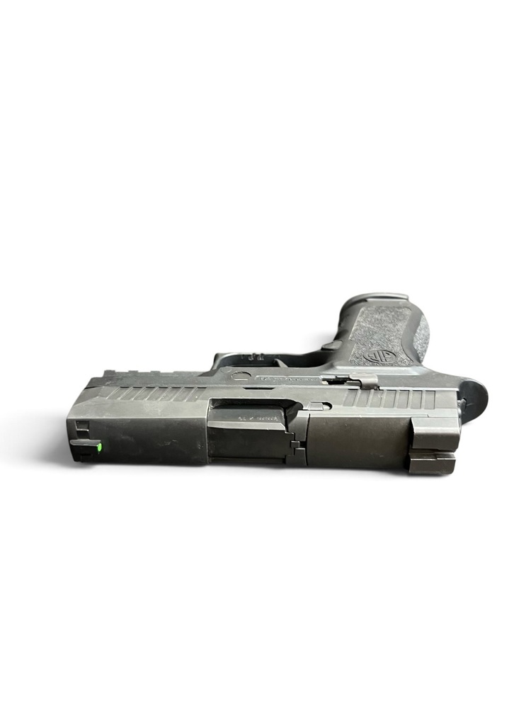 Sig Sauer P320-img-3