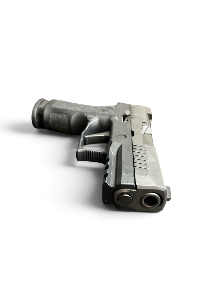 Sig Sauer P320-img-4