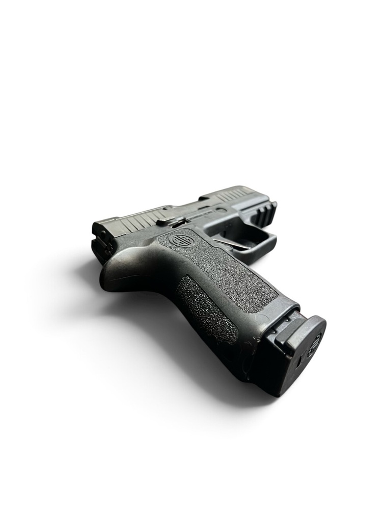 Sig Sauer P320-img-5