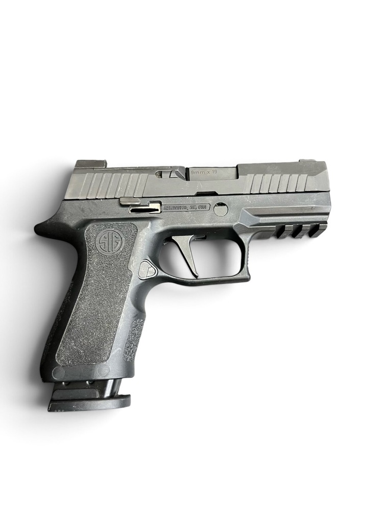 Sig Sauer P320-img-7