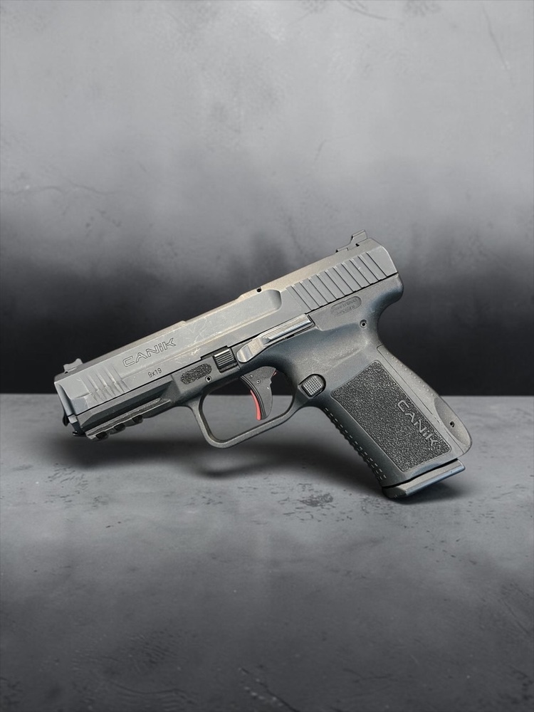 Canik TP9 SF Elite-img-0