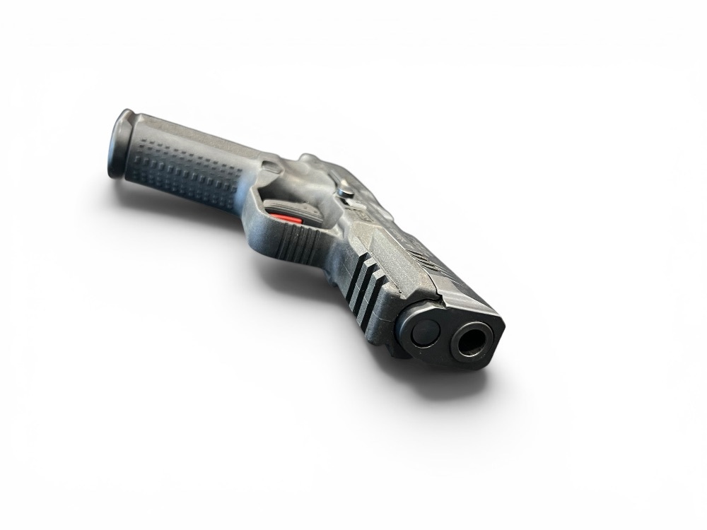 Canik TP9 SF Elite-img-2