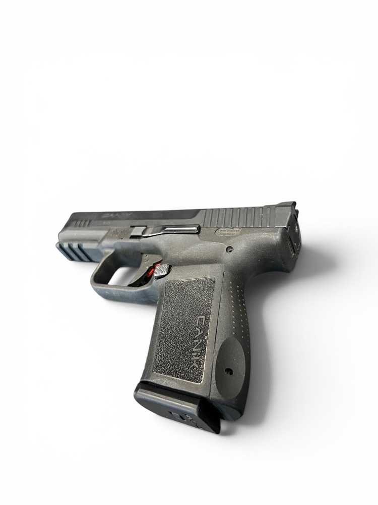 Canik TP9 SF Elite-img-3