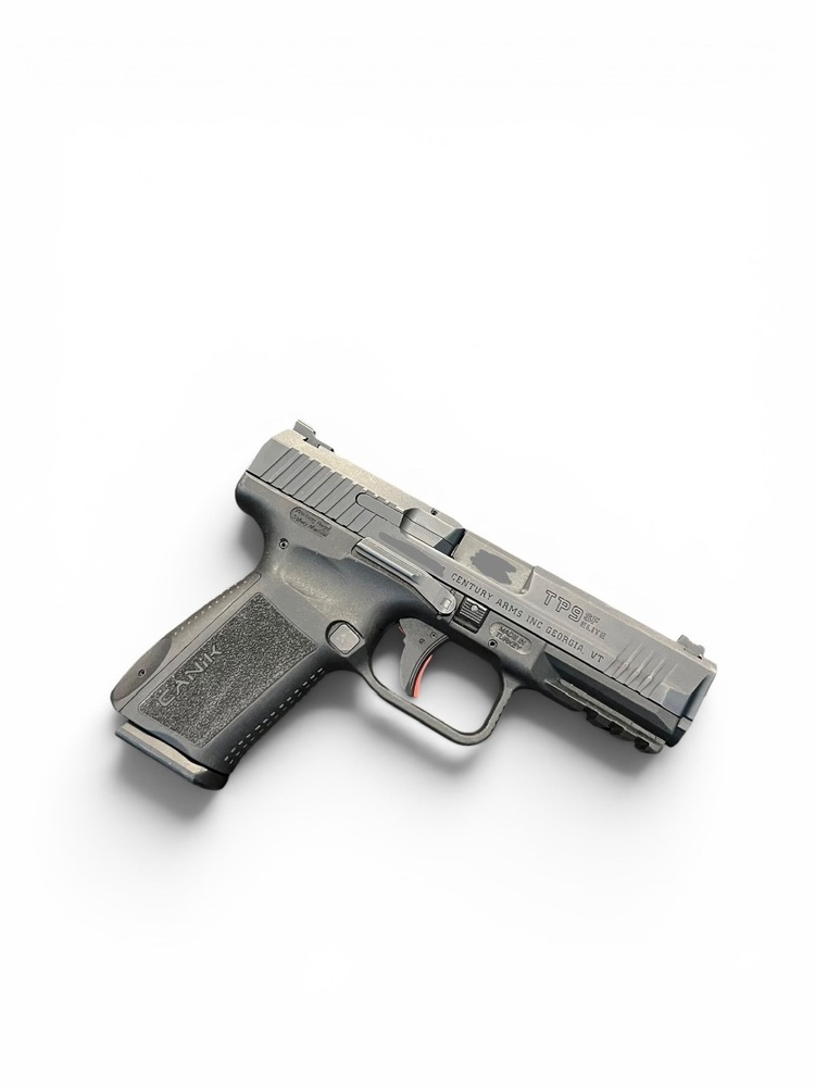 Canik TP9 SF Elite-img-4