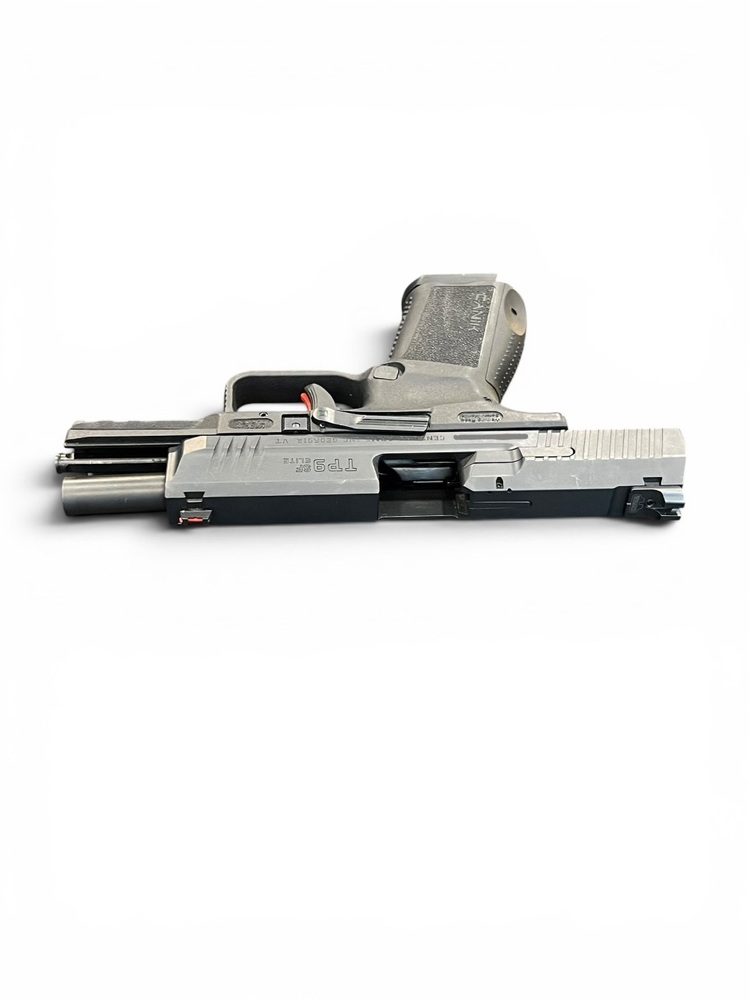 Canik TP9 SF Elite-img-5