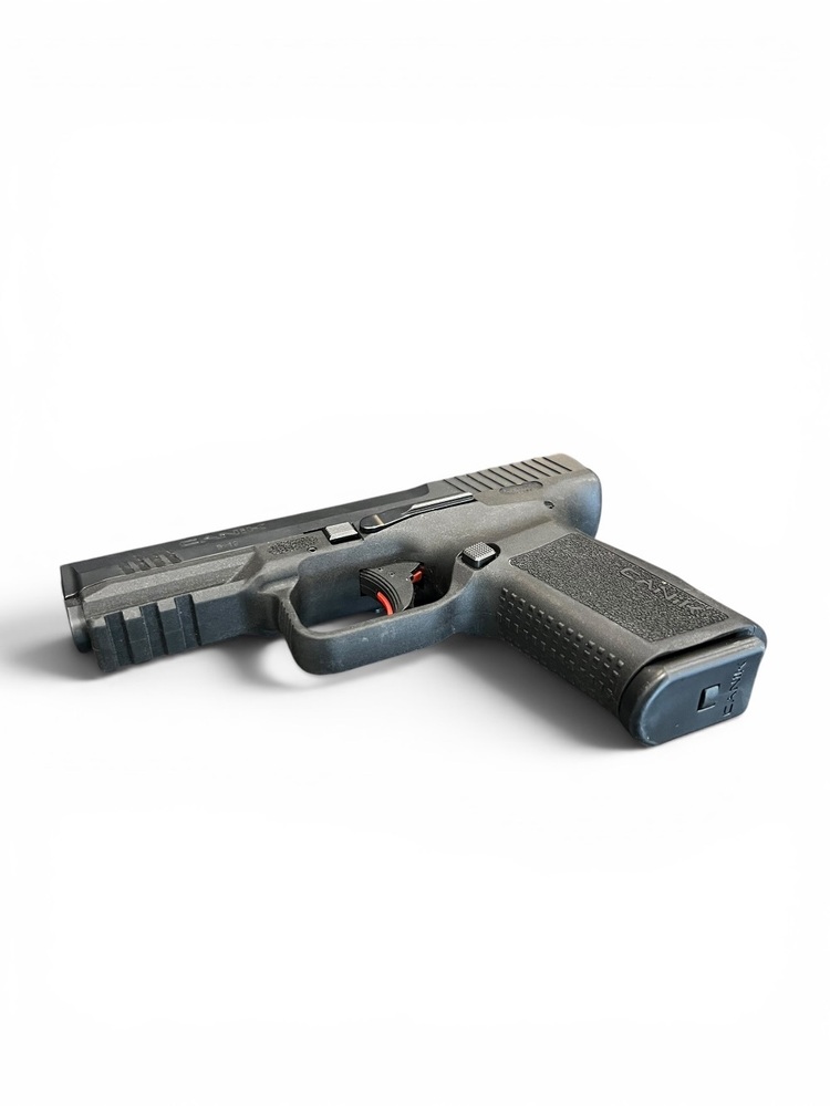 Canik TP9 SF Elite-img-6