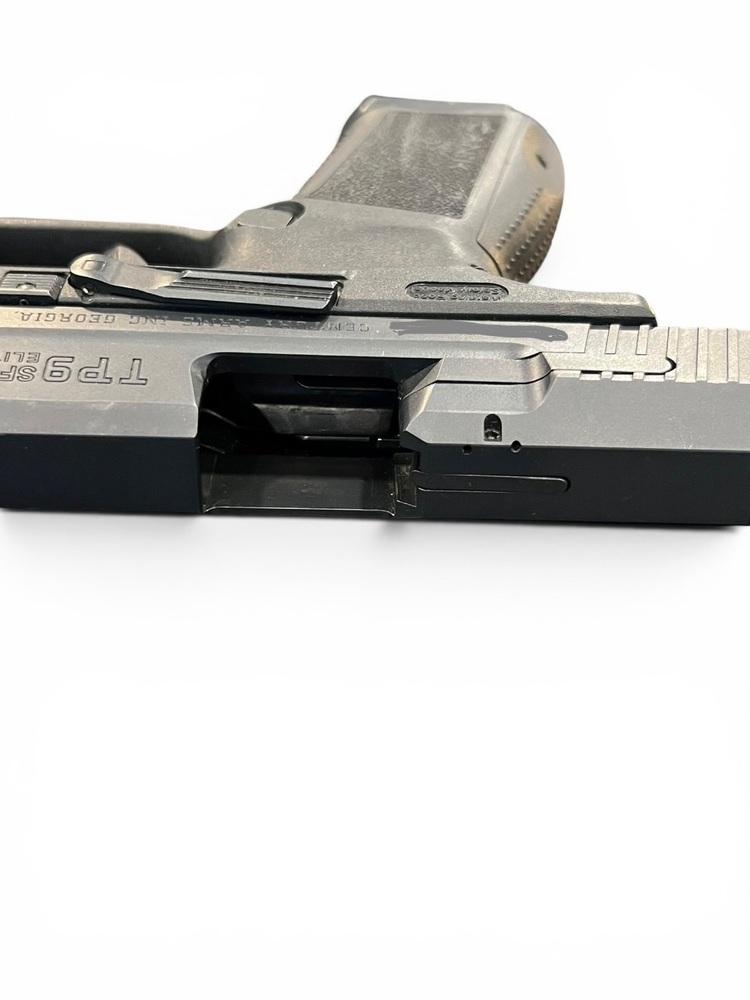 Canik TP9 SF Elite-img-7