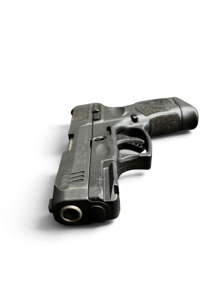 Taurus G3C-img-0