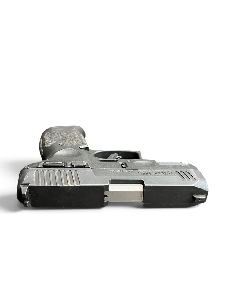 Taurus G3C-img-1
