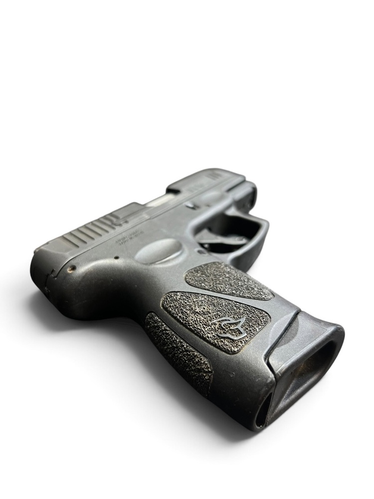 Taurus G3C-img-2