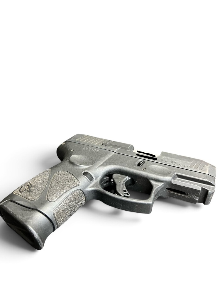 Taurus G3C-img-3