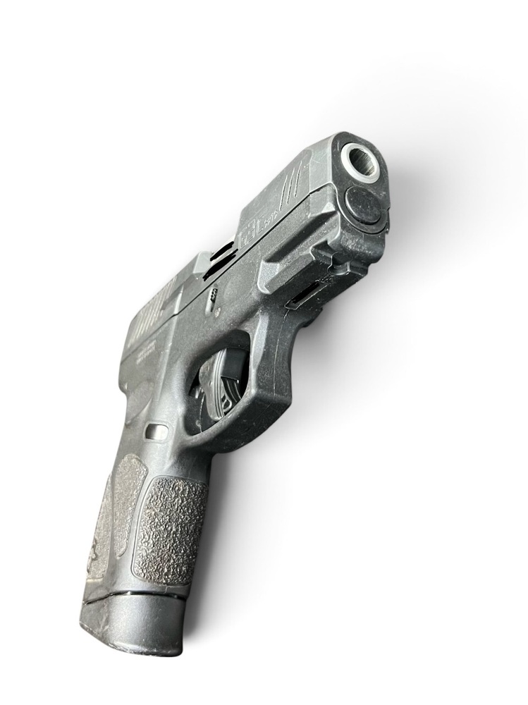 Taurus G3C-img-4