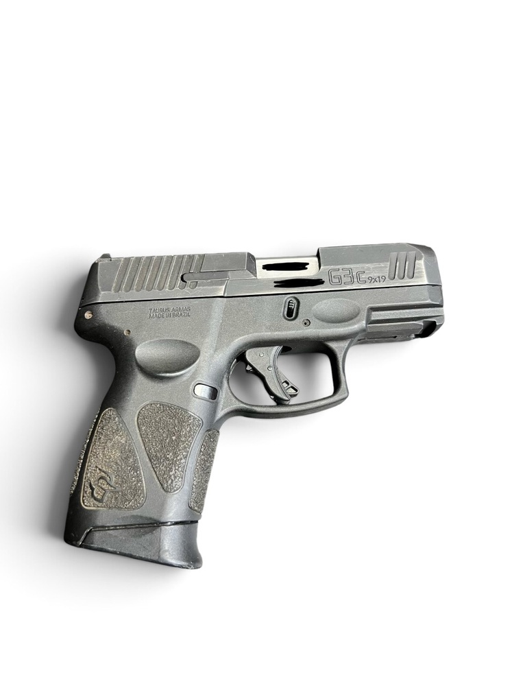 Taurus G3C-img-5
