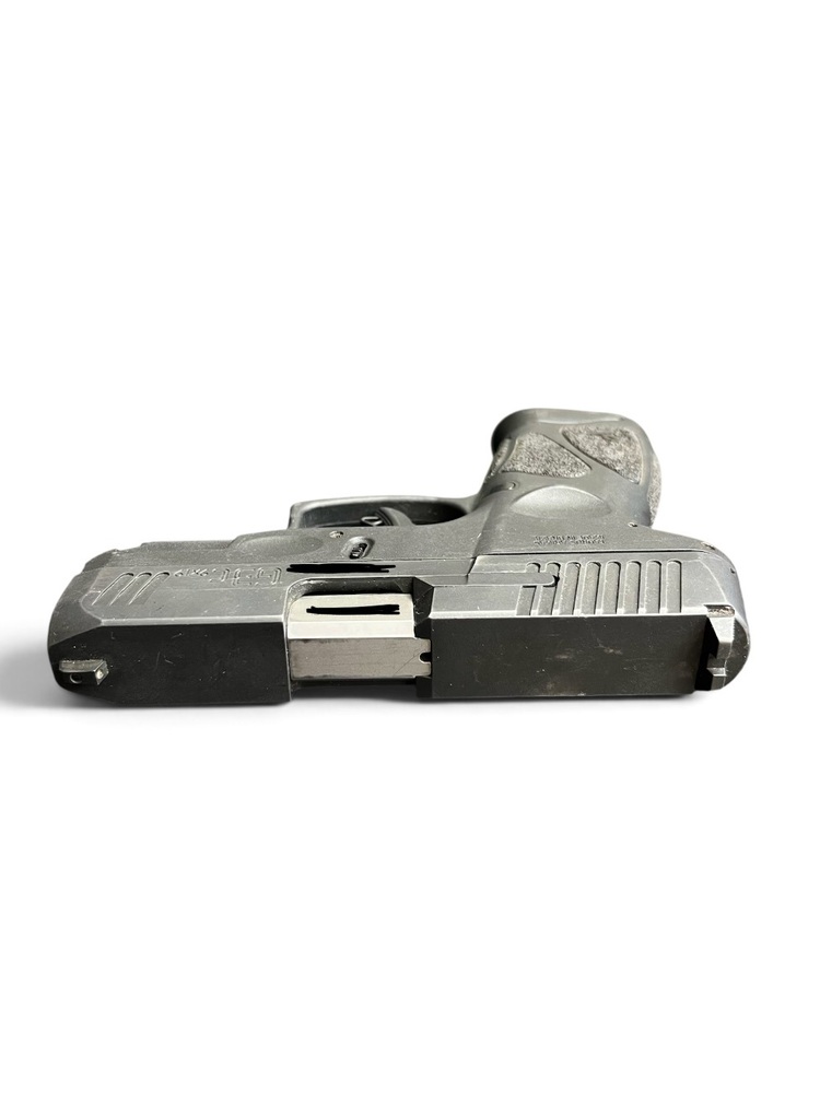 Taurus G3C-img-7