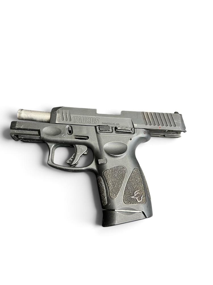 Taurus G3C-img-6