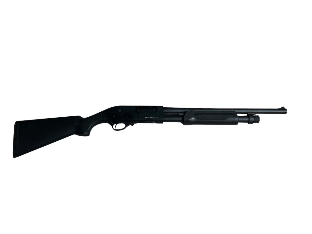 CZ 612-img-1